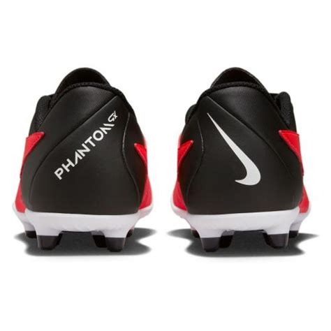 Buty Pi Karskie Korki Dla Dzieci Nike Jr Phantom Gx Club Mg Dd