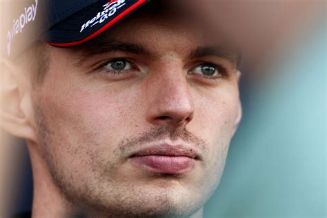 Lambiase met en garde Verstappen Ne faites pas ça en qualification