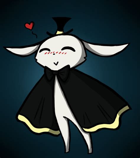Happy Cipher by MystifyingMelody on DeviantArt