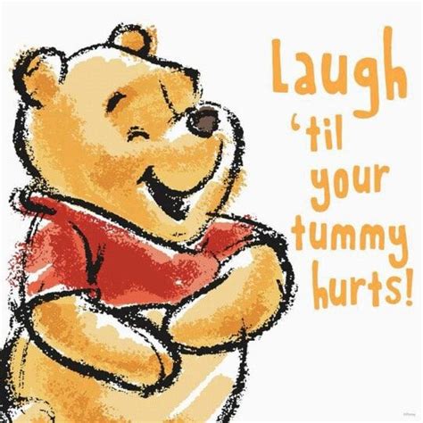 Inspirational Winnie The Pooh Quotes Artofit