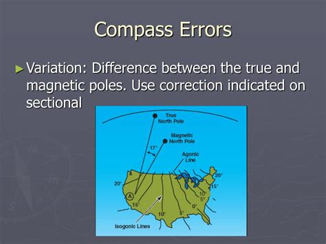 Ppt Aircraft Instruments Powerpoint Presentation Free Download Id 165955