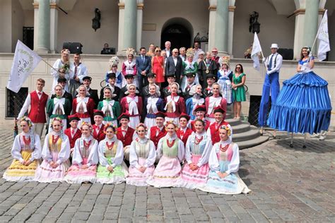 Jarmark Świętojański już w Poznaniu Nasz Głos Poznański