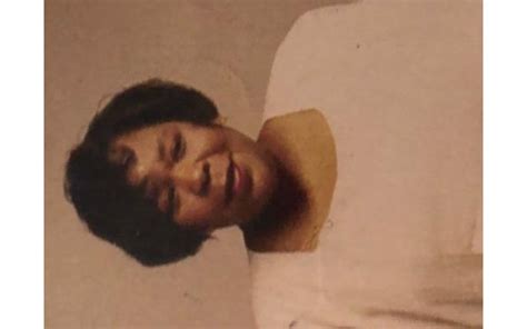 Tammy Underwood Obituary 2018 Knoxville Tn Knoxville News Sentinel