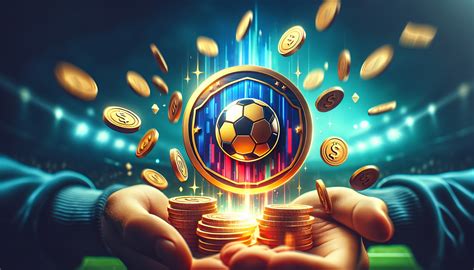 Cómo Vender Monedas En FIFA Mobile Pulsa Aquí