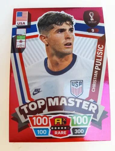 Set Cartas Adrenalyn Legend Completo Mundial Qatar 2022 En Venta En