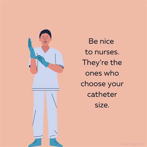 Student Nurse Quotes Funny