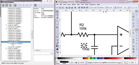 How To Draw Electrical Circuits In Microsoft Word Wiring Work