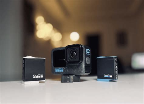 GoPro Hero 12 vs 11 vs 10: How Do They Compare?