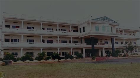 Home Welcome To Shams Ul Uloom College Of Education