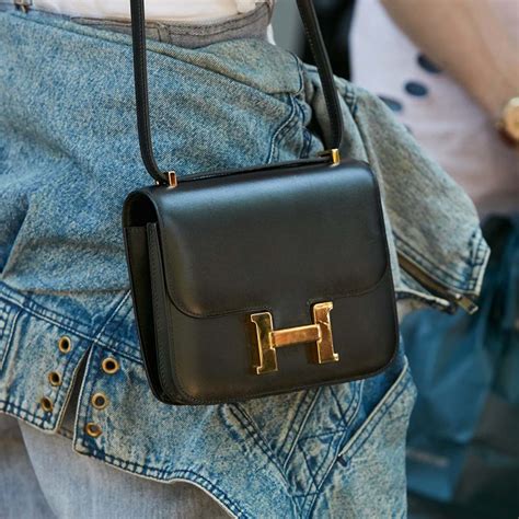 The 10 Best Designer Crossbody Bags Of All Time Luxfy