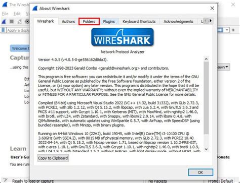 如何在 Wireshark 中使用 Lua Dissector 0x资讯