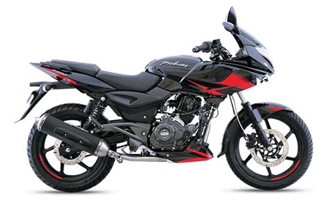 Bajaj Pulsar 220F BS6 Price 2023 | Mileage, Specs, Images of Pulsar ...