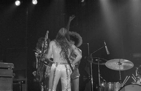 C Image Grand Funk Railroad Jcmcdavid Flickr