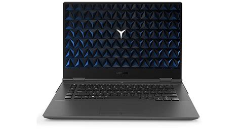 Lenovo Legion Y730 15ich I5 8300h 8gb 1tb Gtx 1050 2gb Solotodo