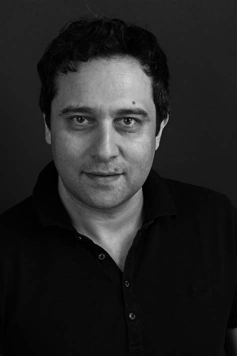 dr Ivan Raychev — dr Ivan Raychev