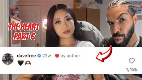 The Heart Part 6 Drake Reaction Youtube