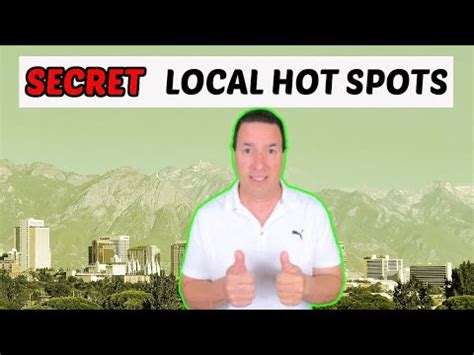 Murrieta Patch: The Hidden Secret Locals Don't Want You to Know! - n03xuf8