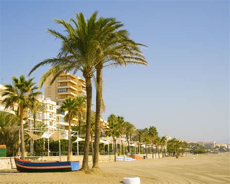 Rentas Vacacionales En Playa De Estepona Esp Renta De Casas Y Más