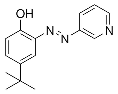 2 3 Di Tert Butyl 4 Hydroxymethyl Phenol Sigma Aldrich