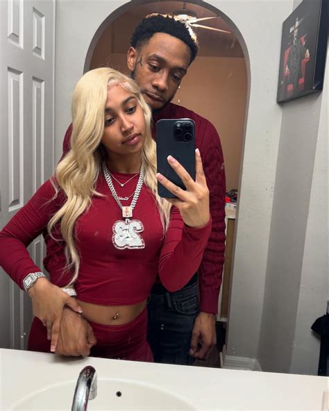 Ocean & Jayla💕 | What did she forget 😂😂 ‼️FOLLOW our NEW FB IF WE MADE