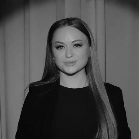 Irina Sergheevna (@_irina.sergheevna_) on Threads