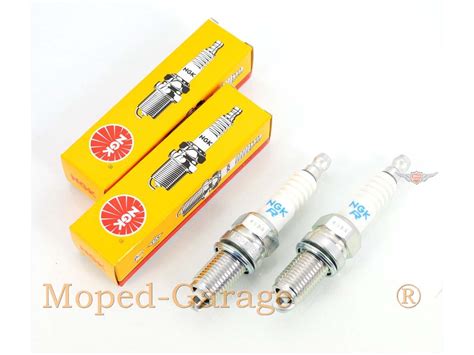 Spark Plugs Ngk For Twin Cam Big Twin Softail Road King E Glide