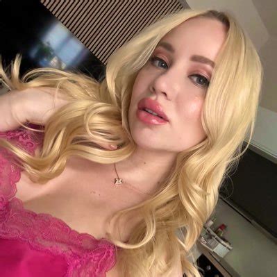 Kiara Lord On Twitter Join My Hot Dp Show Https T Co Gfvku Dior