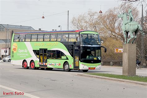 Busarkivet Dk En Del Af Kwmosgaard Dk