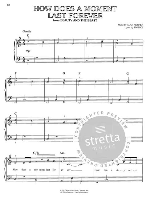 First Disney Songs You Should Play On The Piano Comprar En Stretta