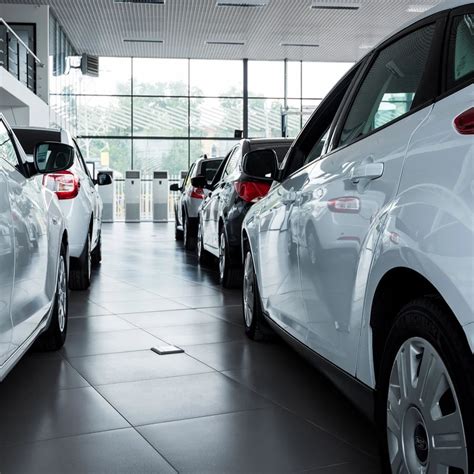 El Desnudo De Miley Cyrus Para Otra Producci N De Fotos Hot Infobae