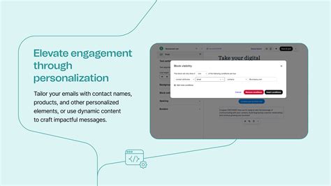 Compare Brevo Transactional Email Vs Qloo G2