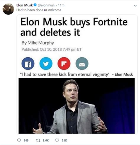 Thank You Elon Musk Really Funny Memes Funny Relatable Memes Stupid