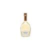 Ruinart Blanc De Blancs Magnum L Francia Champagne Cl Con