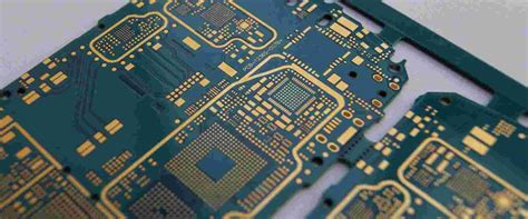 What Is A Universal PCB RAYPCB