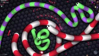 SLITHER.IO TOP #1 WORLD RECORD 70,000 HIGHSCORE - YouTube