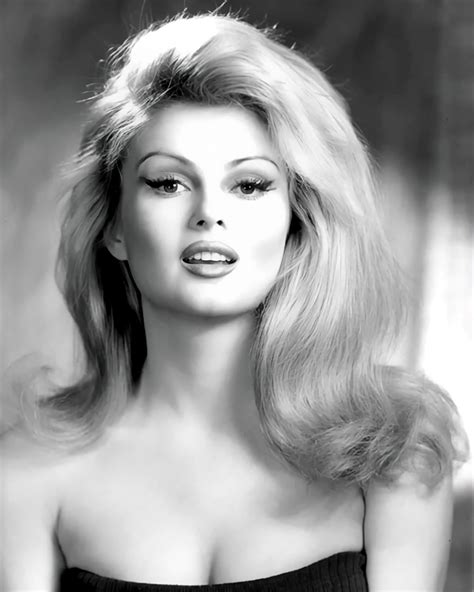 Pamela Tiffin. American Actress 1960's-70's : r/oldschoolhot