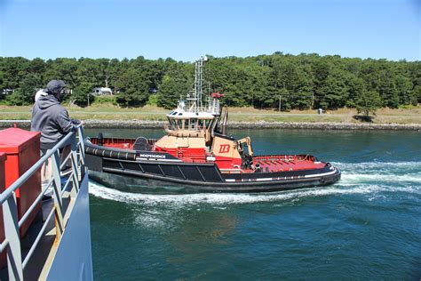 Img8325 Massachusetts Maritime Academy Flickr
