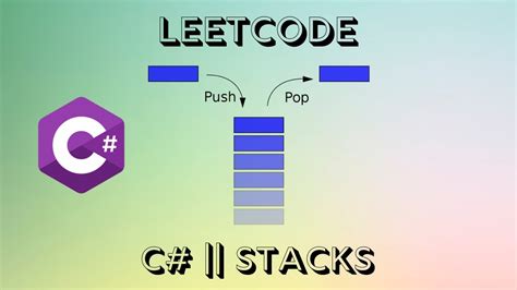 LeetCode Valid Parentheses Solution Stack Data Structures YouTube