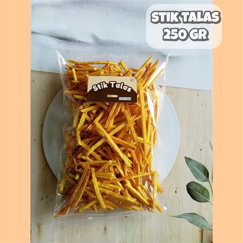jual stik talas  gram shopee indonesia