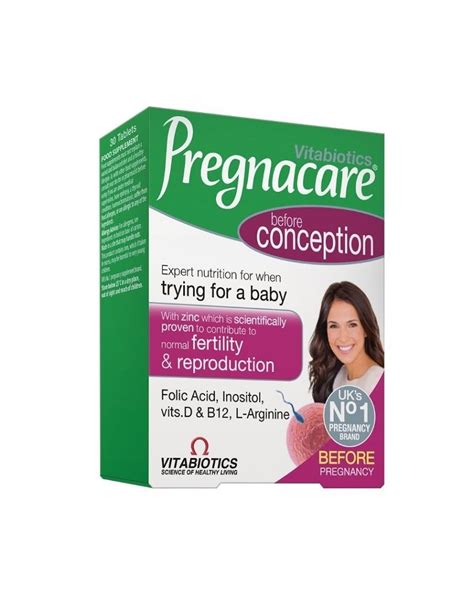 最も好ましい vitabiotics pregnacare 468312 Vitabiotics pregnacare his her