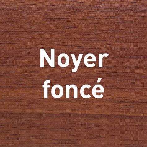 Pvc Noyer Fonc Poitou Menuiseries Poitou Menuiseries