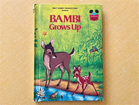 The Bambi Doe Revelation: A Story Of Courage And Consequences Image 18