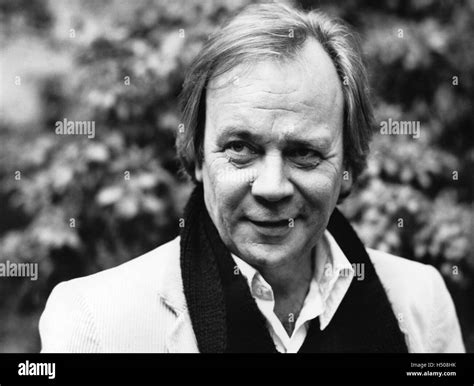 Jurgen Becker Hi Res Stock Photography And Images Alamy