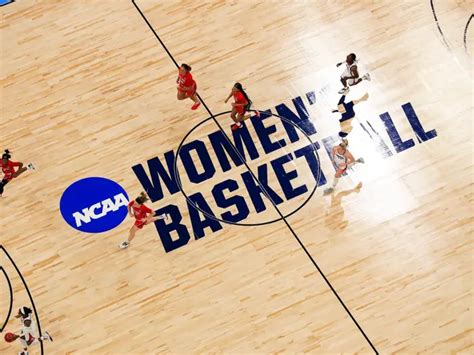 New Women’s Basketball Tournament Creation Announces By NCAA