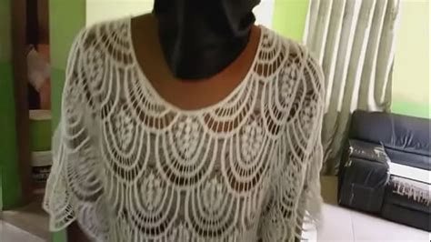 Hardcore Compilation Search Xnxx