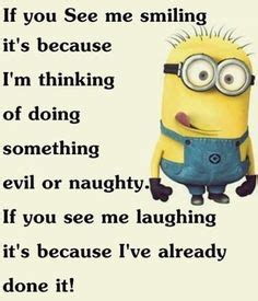 Idee N Over Minion Quotes Minions Citaten Grappige Teksten