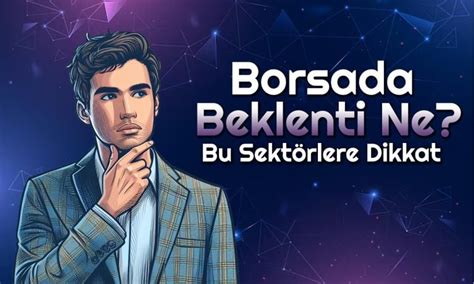 Borsada Ralli Bitti mi Büyüme Rakamları Ne Anlam Taşıyor Paratic