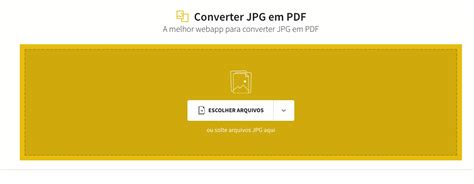 Como Converter  Em Word Online De Graça Smallpdf