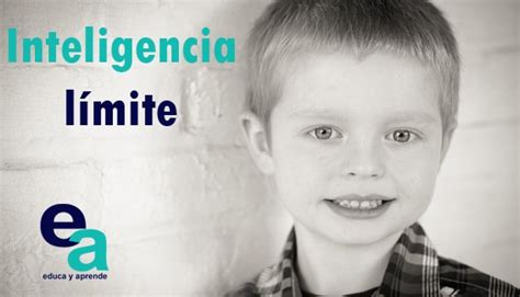 Como Saber Si Un Niño Tiene Coeficiente Intelectual Alto Niños