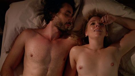 Helene Yorke Nude Graves S E Hd P Thefappening